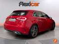 Mercedes-Benz A 180 Rojo - thumbnail 9