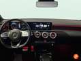 Mercedes-Benz A 180 Rojo - thumbnail 14