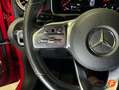 Mercedes-Benz A 180 Rojo - thumbnail 23