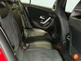 Mercedes-Benz A 180 Rojo - thumbnail 13