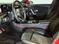 Mercedes-Benz A 180 Rojo - thumbnail 28