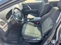Toyota Avensis 2.0 D-4D*Garantie de 1an*Carpass* Gris - thumbnail 8