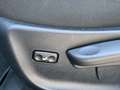 Toyota Avensis 2.0 D-4D*Garantie de 1an*Carpass* Szary - thumbnail 9