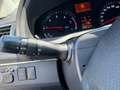 Toyota Avensis 2.0 D-4D*Garantie de 1an*Carpass* Grau - thumbnail 14