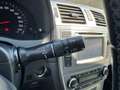 Toyota Avensis 2.0 D-4D*Garantie de 1an*Carpass* Gris - thumbnail 15