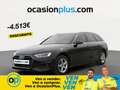 Audi A4 Avant 35 TFSI Advanced S tronic 110kW Negro - thumbnail 1