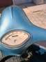 Vespa VBB 150 Azul - thumbnail 8