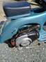 Vespa VBB 150 Azul - thumbnail 6