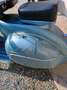 Vespa VBB 150 Azul - thumbnail 4