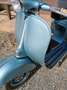 Vespa VBB 150 Azul - thumbnail 3