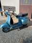 Vespa VBB 150 Azul - thumbnail 1