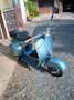 Vespa VBB 150 Azul - thumbnail 5