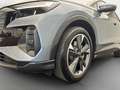 Audi Q4 e-tron 45 advanced*LED*Virtual*Navi+*Sportsit Modrá - thumbnail 14