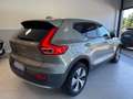 Volvo XC40 2.0 d3 Momentum geartronic  N1 *CAMERA-CAR PLAY* Beige - thumbnail 4