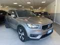 Volvo XC40 2.0 d3 Momentum geartronic  N1 *CAMERA-CAR PLAY* Beige - thumbnail 3
