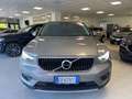 Volvo XC40 2.0 d3 Momentum geartronic  N1 *CAMERA-CAR PLAY* Beige - thumbnail 2