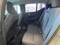 Volvo XC40 2.0 d3 Momentum geartronic  N1 *CAMERA-CAR PLAY* Beige - thumbnail 9