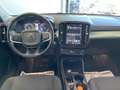 Volvo XC40 2.0 d3 Momentum geartronic  N1 *CAMERA-CAR PLAY* Beige - thumbnail 10