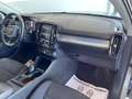 Volvo XC40 2.0 d3 Momentum geartronic  N1 *CAMERA-CAR PLAY* Beige - thumbnail 13