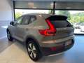 Volvo XC40 2.0 d3 Momentum geartronic  N1 *CAMERA-CAR PLAY* Beige - thumbnail 6
