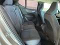 Volvo XC40 2.0 d3 Momentum geartronic  N1 *CAMERA-CAR PLAY* Beige - thumbnail 11