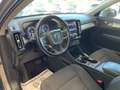 Volvo XC40 2.0 d3 Momentum geartronic  N1 *CAMERA-CAR PLAY* Beige - thumbnail 8