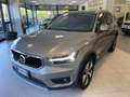 Volvo XC40 2.0 d3 Momentum geartronic  N1 *CAMERA-CAR PLAY* Beige - thumbnail 1