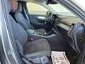 Volvo XC40 2.0 d3 Momentum geartronic  N1 *CAMERA-CAR PLAY* Beige - thumbnail 12