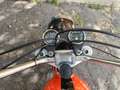 Ducati Scrambler 350 Naranja - thumbnail 12