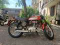 Ducati Scrambler 350 Naranja - thumbnail 16