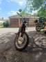 Ducati Scrambler 350 Naranja - thumbnail 14