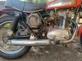 Ducati Scrambler 350 Naranja - thumbnail 9