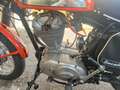 Ducati Scrambler 350 Naranja - thumbnail 10