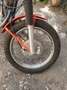 Ducati Scrambler 350 Naranja - thumbnail 6