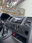 Volkswagen T5 Transporter Kastenwagen 1,9 TDI Grün - thumbnail 4