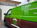 Volkswagen T5 Transporter Kastenwagen 1,9 TDI Grün - thumbnail 13