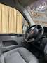Volkswagen T5 Transporter Kastenwagen 1,9 TDI Grün - thumbnail 7