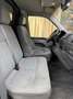 Volkswagen T5 Transporter Kastenwagen 1,9 TDI Grün - thumbnail 6