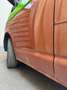 Volkswagen T5 Transporter Kastenwagen 1,9 TDI Grün - thumbnail 14