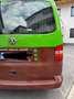 Volkswagen T5 Transporter Kastenwagen 1,9 TDI Grün - thumbnail 18