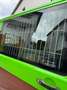 Volkswagen T5 Transporter Kastenwagen 1,9 TDI Grün - thumbnail 12