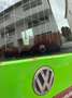 Volkswagen T5 Transporter Kastenwagen 1,9 TDI Grün - thumbnail 17