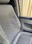 Volkswagen T5 Transporter Kastenwagen 1,9 TDI Grün - thumbnail 10