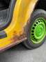 Volkswagen T5 Transporter Kastenwagen 1,9 TDI Grün - thumbnail 5