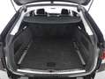 Audi A6 40 TDI Sport Schwarz - thumbnail 19
