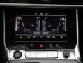 Audi A6 40 TDI Sport Nero - thumbnail 12