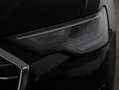 Audi A6 40 TDI Sport Noir - thumbnail 21