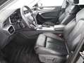 Audi A6 40 TDI Sport Schwarz - thumbnail 3