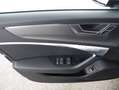 Audi A6 40 TDI Sport Noir - thumbnail 17