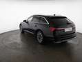 Audi A6 40 TDI Sport Schwarz - thumbnail 2